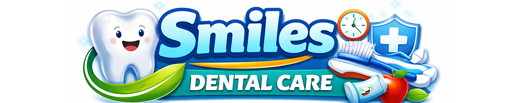 Dental Care